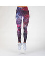 Mr. GUGU & Miss GO Woman's Leggings L1184