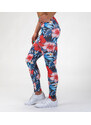 Mr. GUGU & Miss GO Woman's Leggings L1420