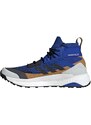 Adidas Terrex Free Hiker Primeblue