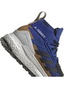 Adidas Terrex Free Hiker Primeblue