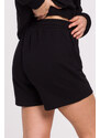 BeWear Woman's Shorts B186