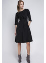 Lanti Woman's Dress Suk122