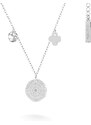 Giorre Woman's Necklace 35623