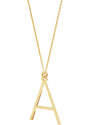 Giorre Woman's Necklace 34010