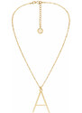 Giorre Woman's Necklace 34010