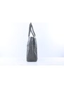 Karen Woman's Bag N227 Monika