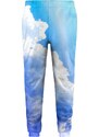 Mr. GUGU & Miss GO Kids's Sweatpants SWPN-K-PC1593