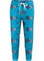 Mr. GUGU & Miss GO Kids's Sweatpants SWPN-K-PC1619