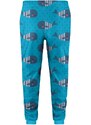 Mr. GUGU & Miss GO Kids's Sweatpants SWPN-K-PC1619