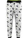 Mr. GUGU & Miss GO Kids's Sweatpants SWPN-K-PC1612