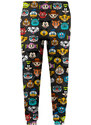 Mr. GUGU & Miss GO Kids's Sweatpants SWPN-K-PC1790