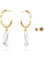Giorre Woman's Earrings 35758