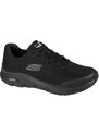 Skechers Arch Fit