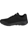 Skechers Arch Fit