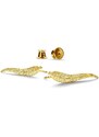 Giorre Woman's Earring 24690