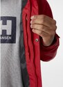 Helly Hansen Dubliner Jacket