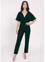 Lanti Woman's Jumpsuit Kb115