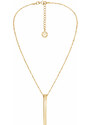 Giorre Woman's Necklace 33672