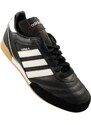 Adidas Kaiser 5 Goal