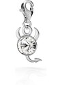 Giorre Woman's Pendant 31687