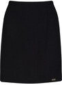 Figl Woman's Skirt M723