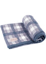 Doctor Nap Kids's Blanket Kco.2104.