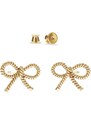 Giorre Woman's Earrings 34188