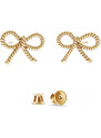 Giorre Woman's Earrings 34188