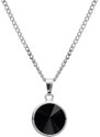 Giorre Woman's Necklace 36307