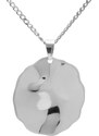Giorre Woman's Necklace 36798