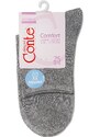 Conte Woman's Socks 000