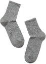 Conte Woman's Socks 000