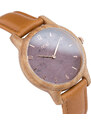 Neat Woman's Watch N101