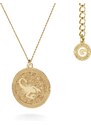 Giorre Woman's Necklace 34042