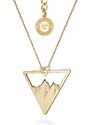 Giorre Woman's Necklace 33600