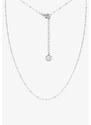 Giorre Woman's Necklace 33109