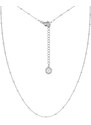 Giorre Woman's Necklace 33109