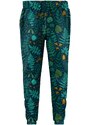 Mr. GUGU & Miss GO Kids's Joggers J-K1618