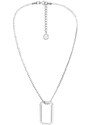 Giorre Woman's Necklace 37186