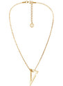 Giorre Woman's Necklace 37169