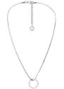 Giorre Woman's Necklace 37178