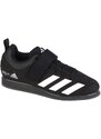 Adidas Powerlift 5 Weightlifting