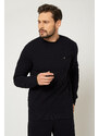 Lumide Man's Sweatshirt LU15