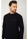 Lumide Man's Sweatshirt LU15