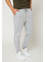 Lumide Man's Sweatpants LU18