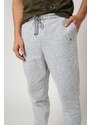 Lumide Man's Sweatpants LU18