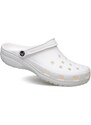 Crocs Classic Clog