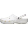 Crocs Classic Clog