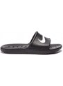 Nike JR Kawa Shower Gsps