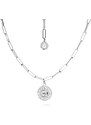 Giorre Woman's Necklace 36079